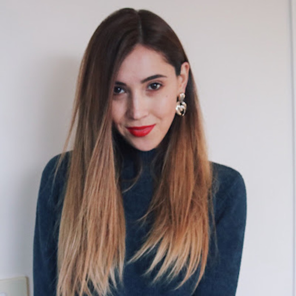 Meet your Posher, Nera - Picture 1 of 1